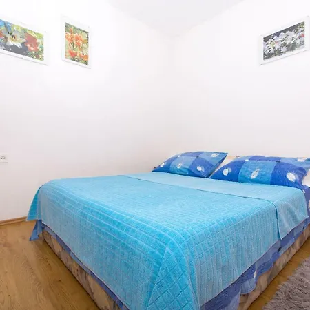 House Vlajcevic *